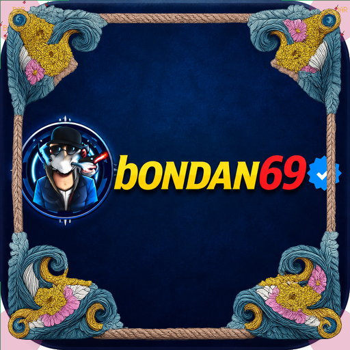bondan69 — galeri pratinjau - APK Resmi