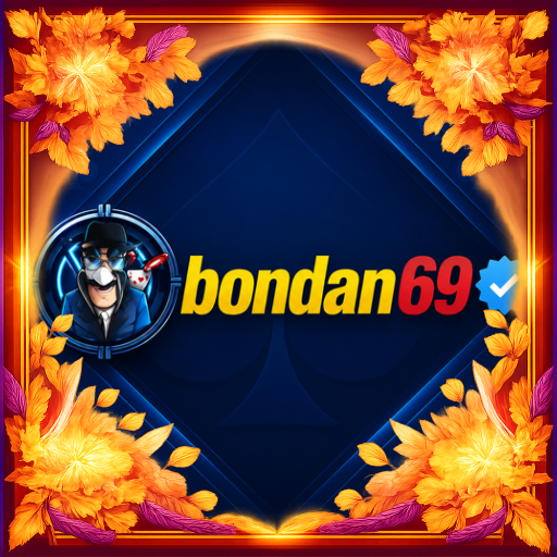 bondan69 — galeri pratinjau Resmi APK